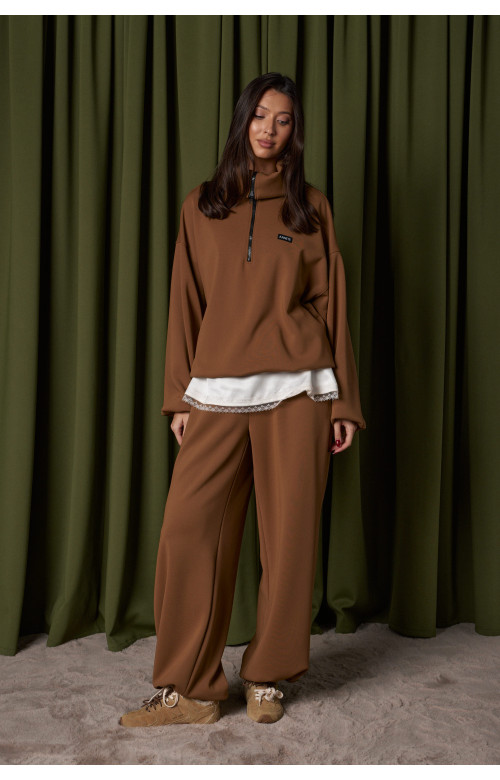 Брюки/ANNETE Брюки/ANNETE