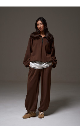 Джемпер/ANNETE/42