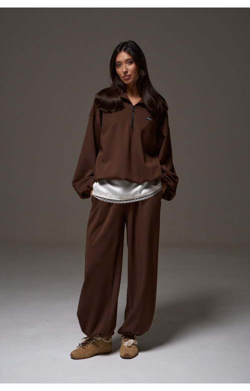 Брюки/ANNETE Брюки/ANNETE