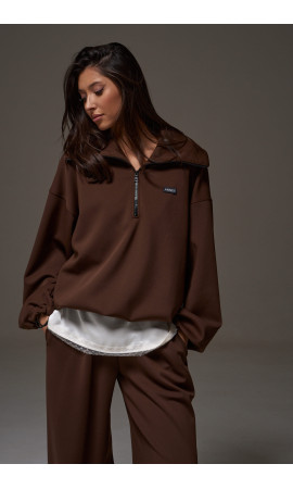 Джемпер/ANNETE/42