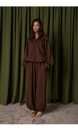 Джемпер/ANNETE/42