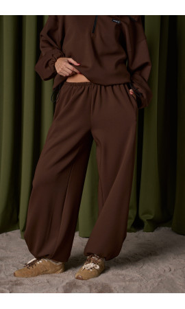 Брюки/ANNETE/44 46