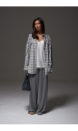 Рубашка/ANNETE/42 44