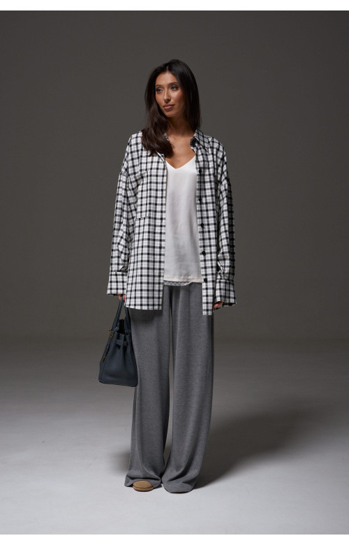 Рубашка/ANNETE Рубашка/ANNETE