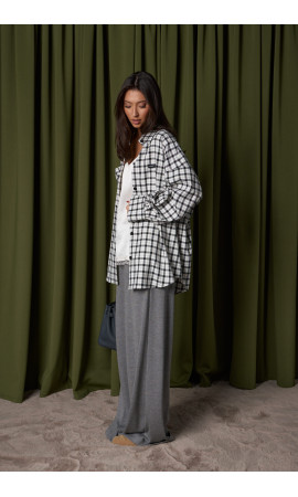 Рубашка/ANNETE/42 44