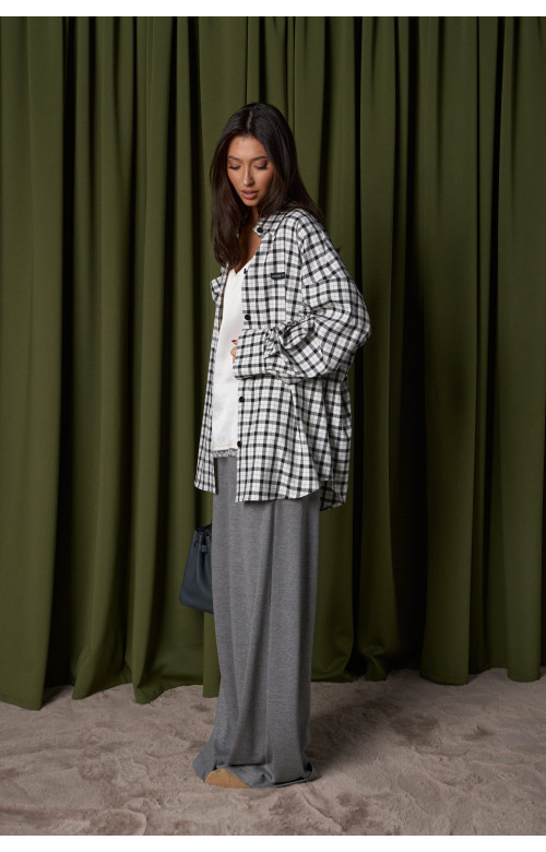 Рубашка/ANNETE Рубашка/ANNETE