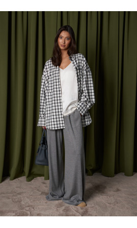 Рубашка/ANNETE/42 44