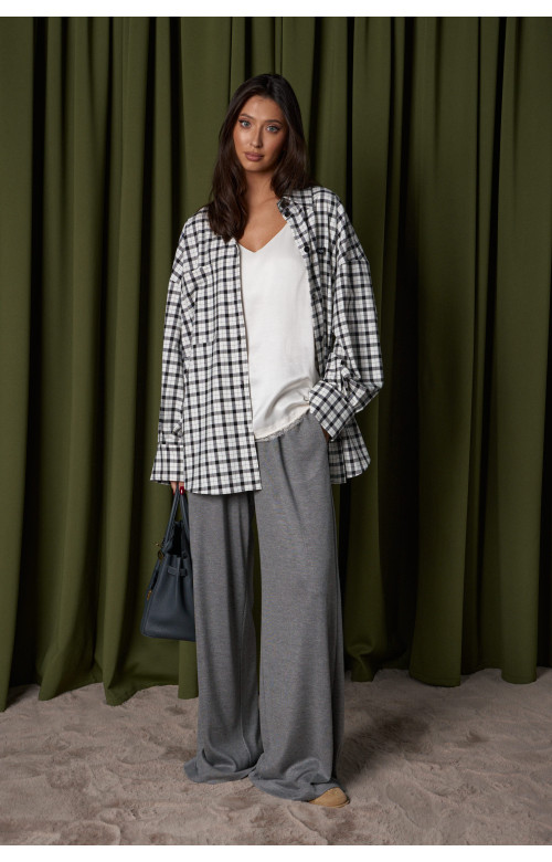 Рубашка/ANNETE Рубашка/ANNETE