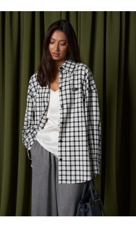 Рубашка/ANNETE/42 44