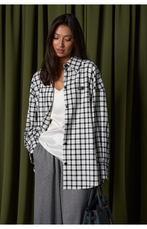 Рубашка/ANNETE Рубашка/ANNETE