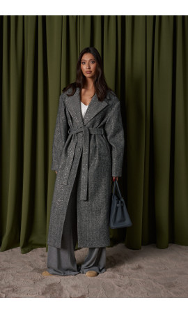 Пальто/ANNETE/42 44 46