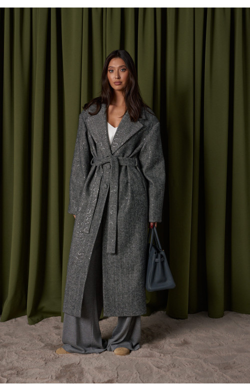 Пальто/ANNETE Пальто/ANNETE