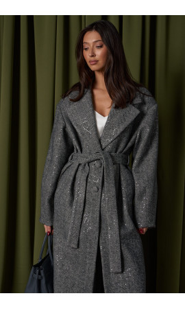 Пальто/ANNETE/42 44 46