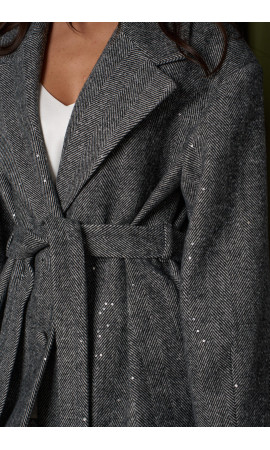 Пальто/ANNETE/42 44 46