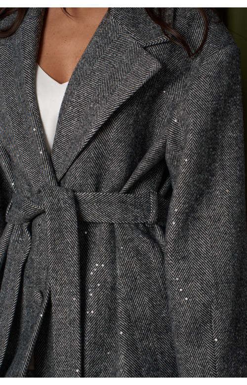 Пальто/ANNETE Пальто/ANNETE