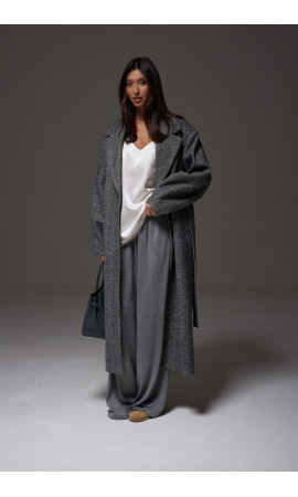 Пальто/ANNETE/42 44 46