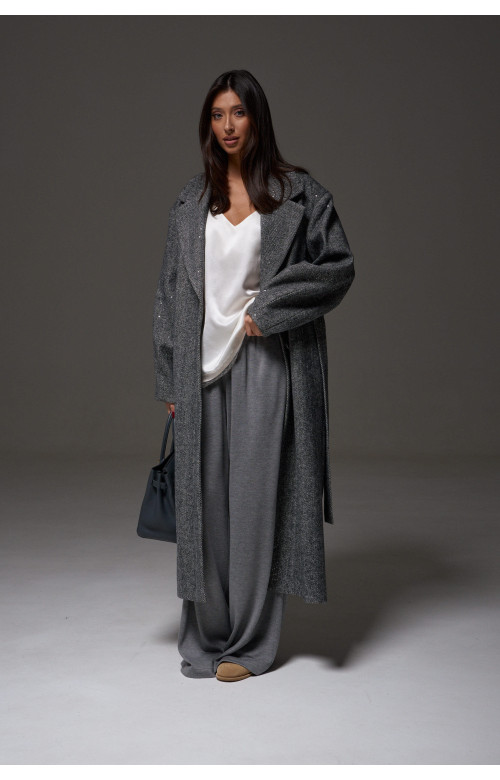 Пальто/ANNETE Пальто/ANNETE