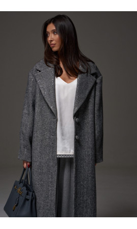 Пальто/ANNETE/42 44 46