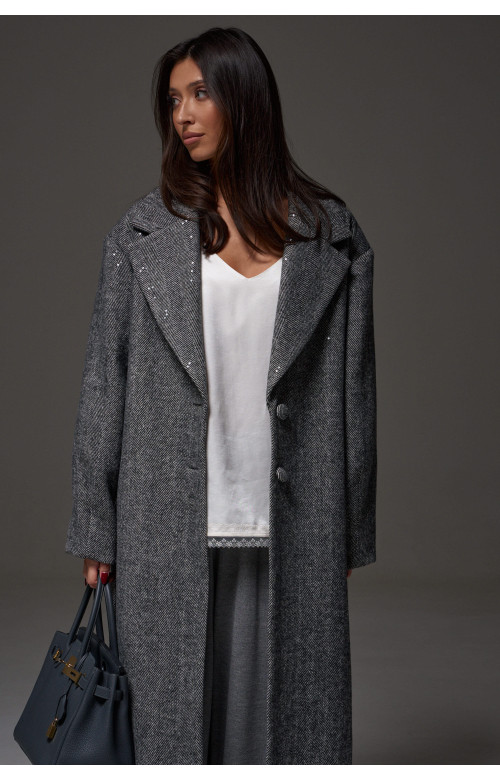 Пальто/ANNETE Пальто/ANNETE