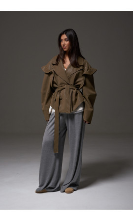 Жакет/ANNETE/42 44 46