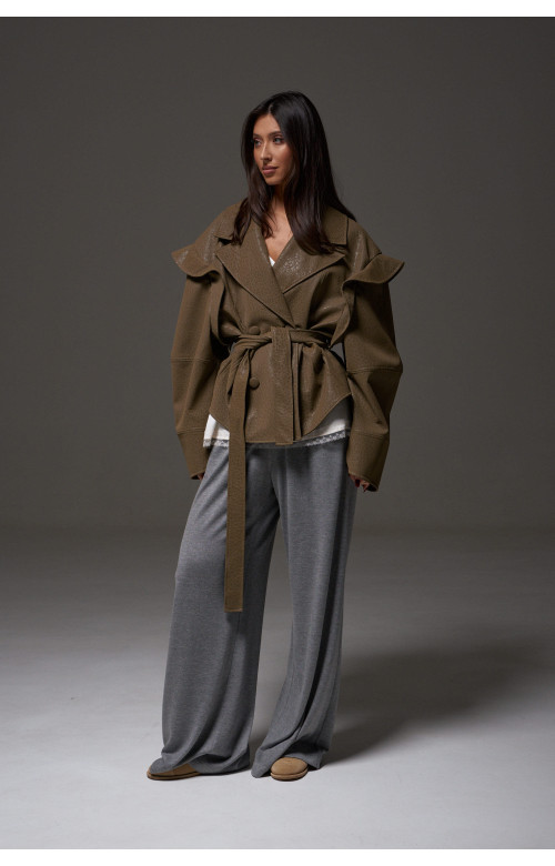 Жакет/ANNETE Жакет/ANNETE