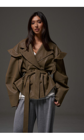 Жакет/ANNETE/42 44 46