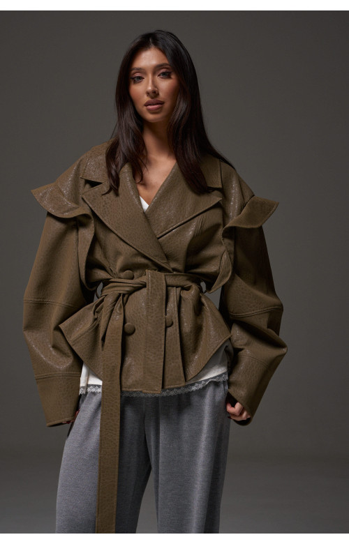 Жакет/ANNETE Жакет/ANNETE