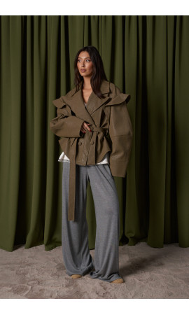 Жакет/ANNETE/42 44 46