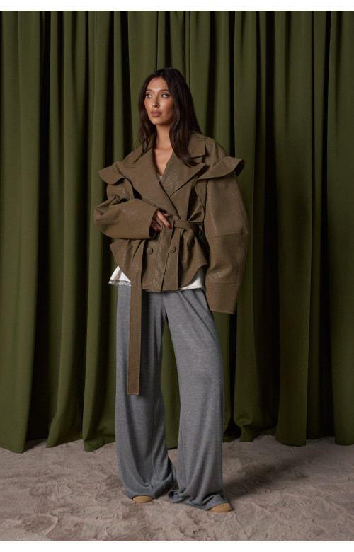 Жакет/ANNETE Жакет/ANNETE