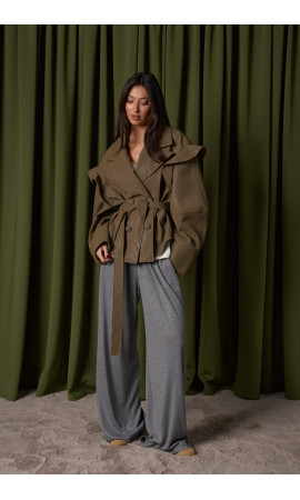 Жакет/ANNETE/42 44 46