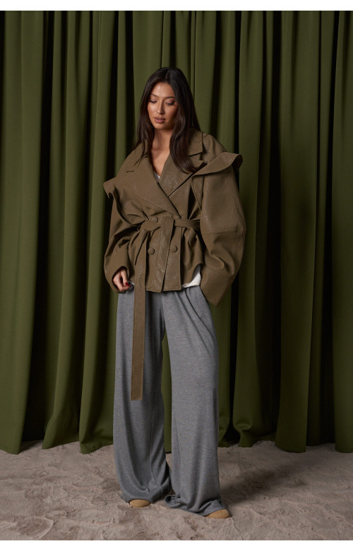 Жакет/ANNETE Жакет/ANNETE