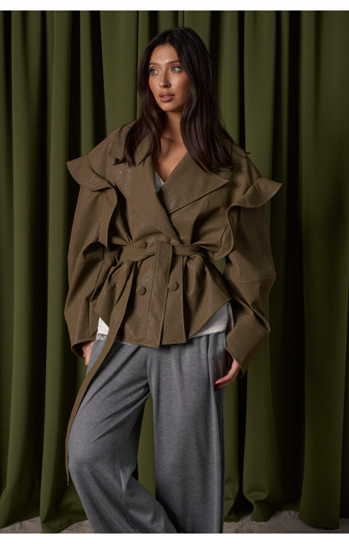 Жакет/ANNETE Жакет/ANNETE