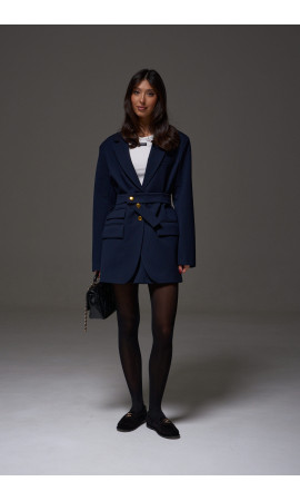 Жакет/ANNETE/42 44 46