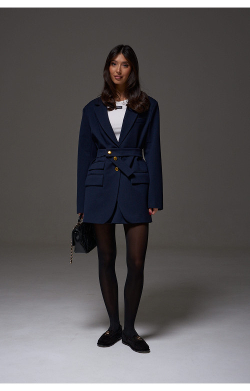 Жакет/ANNETE Жакет/ANNETE