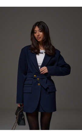 Юбка/ANNETE/42 44 46