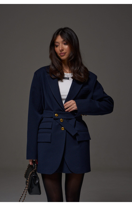 Жакет/ANNETE Жакет/ANNETE