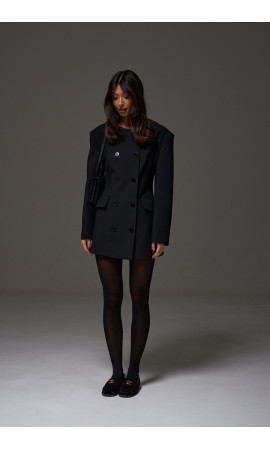 Жакет/ANNETE/40 42 44 46