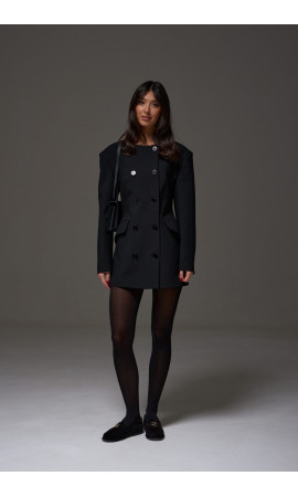 Жакет/ANNETE/40 42 44 46