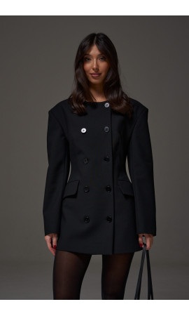 Жакет/ANNETE/40 42 44 46