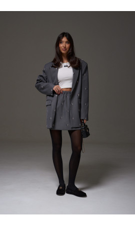 Жакет/ANNETE/42 44 46