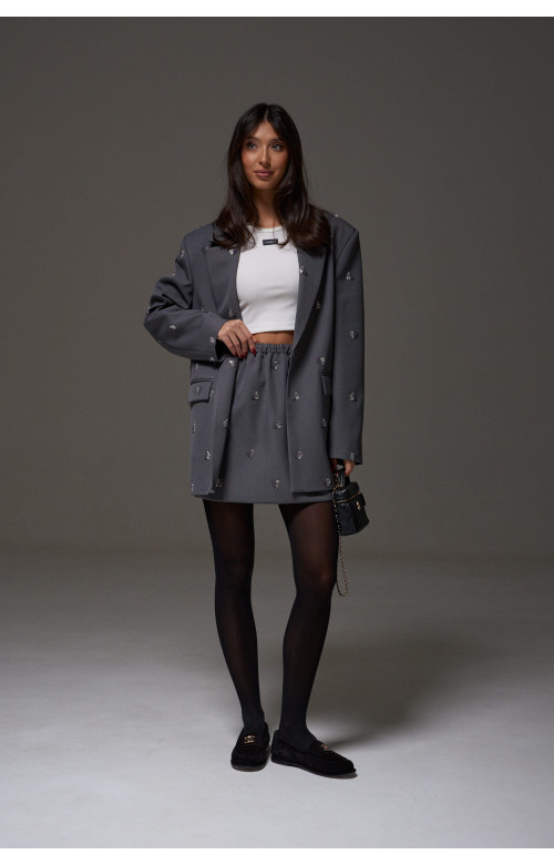 Юбка/ANNETE Юбка/ANNETE