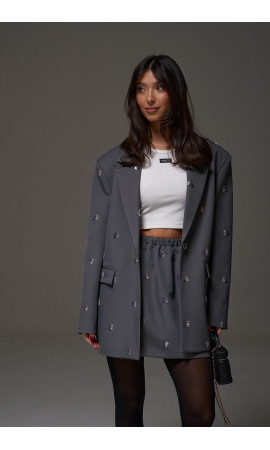 Жакет/ANNETE/42 44 46