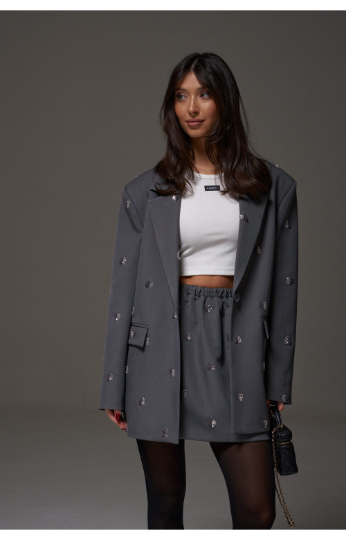 Юбка/ANNETE Юбка/ANNETE