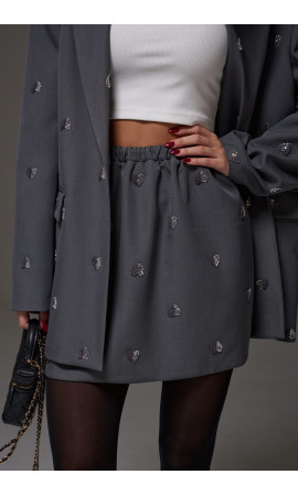 Юбка/ANNETE/42 44 46