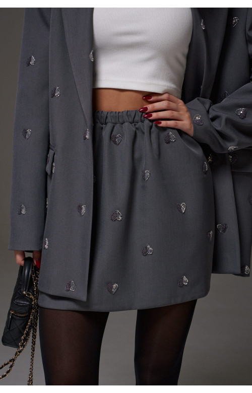 Юбка/ANNETE Юбка/ANNETE