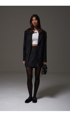 Юбка/ANNETE/42 44 46