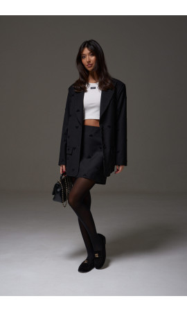 Юбка/ANNETE/42 44 46