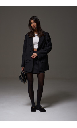 Жакет/ANNETE/42 44 46