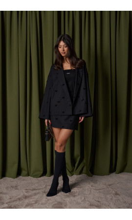 Жакет/ANNETE/42 44 46