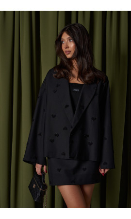 Юбка/ANNETE/42 44 46